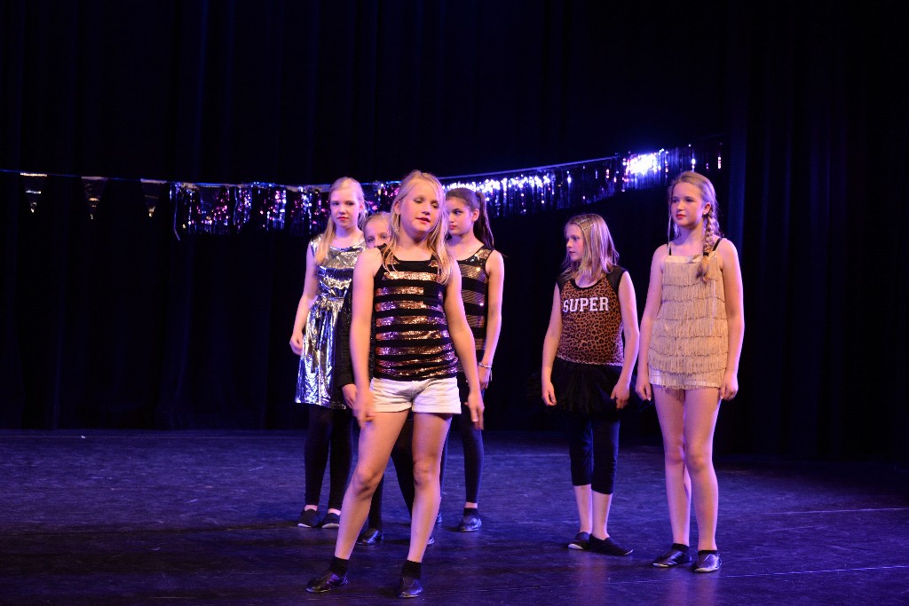 ../Images/Musical Ons eigen Theater 219.jpg